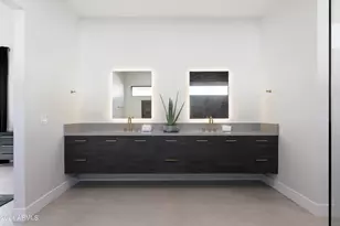 13601 N 88th Pl, Scottsdale, AZ 85260 - Photo 57