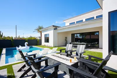 13601 N 88th Place, Scottsdale, AZ 85260 - Photo 3