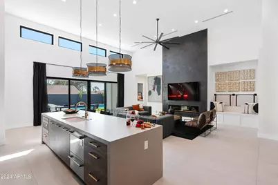 13601 N 88th Place, Scottsdale, AZ 85260 - Photo 5