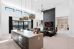 13601 N 88th Pl, Scottsdale, AZ 85260 - Photo 5