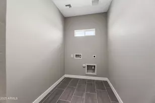 6897 W Appaloosa TR, Coolidge, AZ 85128 - Photo 23