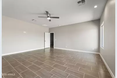 6897 W Appaloosa Trail, Coolidge, AZ 85128 - Photo 15