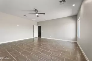 6897 W Appaloosa TR, Coolidge, AZ 85128 - Photo 15