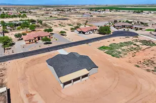 6897 W Appaloosa TR, Coolidge, AZ 85128 - Photo 35