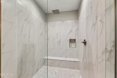 6897 W Appaloosa Trail, Coolidge, AZ 85128 - Photo 17