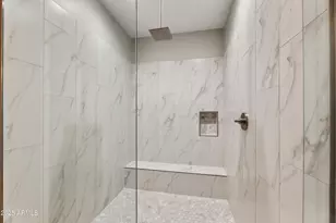 6897 W Appaloosa TR, Coolidge, AZ 85128 - Photo 17