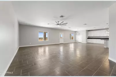 6897 W Appaloosa Trail, Coolidge, AZ 85128 - Photo 7