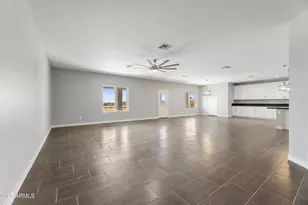 6897 W Appaloosa TR, Coolidge, AZ 85128 - Photo 7