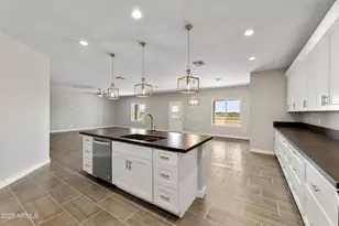 6897 W Appaloosa TR, Coolidge, AZ 85128 - Photo 11