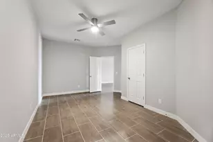 6897 W Appaloosa TR, Coolidge, AZ 85128 - Photo 13