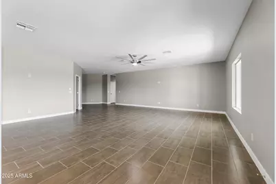 6897 W Appaloosa Trail, Coolidge, AZ 85128 - Photo 5