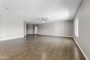 6897 W Appaloosa TR, Coolidge, AZ 85128 - Photo 5