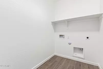 12394 W Marguerite Avenue, Avondale, AZ 85323 - Photo 21