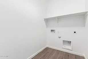 12394 W Marguerite Ave, Avondale, AZ 85323 - Photo 21