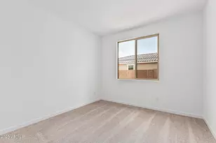 12394 W Marguerite Ave, Avondale, AZ 85323 - Photo 13