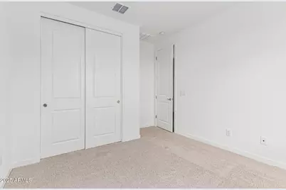 12394 W Marguerite Avenue, Avondale, AZ 85323 - Photo 19