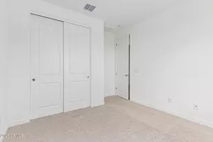 12394 W Marguerite Ave, Avondale, AZ 85323 - Photo 19