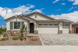 12394 W Marguerite Ave, Avondale, AZ 85323 - Photo 1