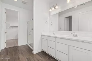 12394 W Marguerite Ave, Avondale, AZ 85323 - Photo 11