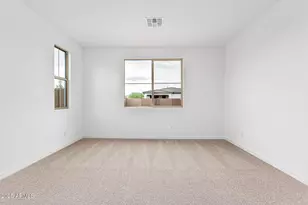 12394 W Marguerite Ave, Avondale, AZ 85323 - Photo 9