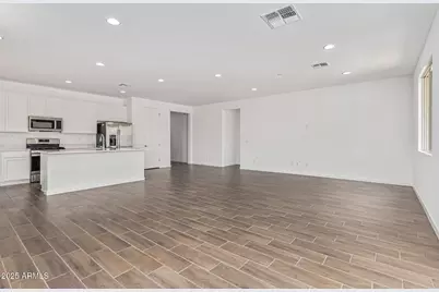 12394 W Marguerite Avenue, Avondale, AZ 85323 - Photo 5