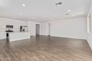 12394 W Marguerite Ave, Avondale, AZ 85323 - Photo 5