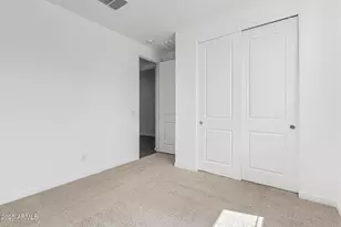 12394 W Marguerite Ave, Avondale, AZ 85323 - Photo 17