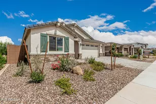 12394 W Marguerite Ave, Avondale, AZ 85323 - Photo 29