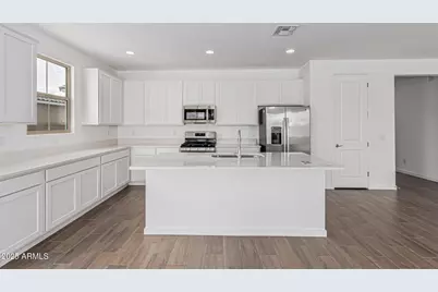 12394 W Marguerite Avenue, Avondale, AZ 85323 - Photo 3