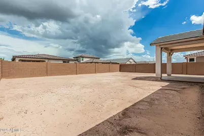 12394 W Marguerite Avenue, Avondale, AZ 85323 - Photo 25