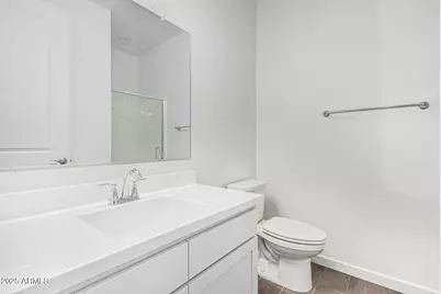 12394 W Marguerite Avenue, Avondale, AZ 85323 - Photo 15