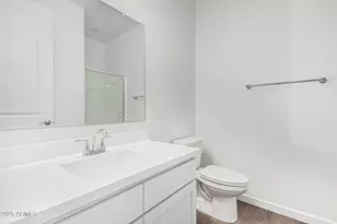 12394 W Marguerite Ave, Avondale, AZ 85323 - Photo 15