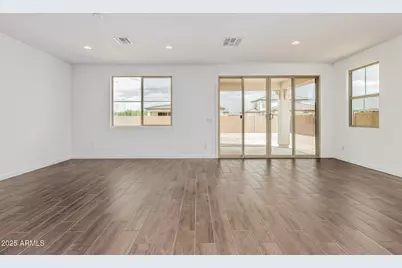 12394 W Marguerite Avenue, Avondale, AZ 85323 - Photo 7