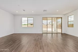 12394 W Marguerite Ave, Avondale, AZ 85323 - Photo 7