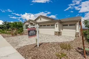 12394 W Marguerite Ave, Avondale, AZ 85323 - Photo 27