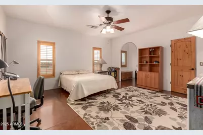 40342 N 253rd Avenue, Morristown, AZ 85342 - Photo 15