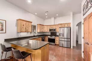 40342 N 253rd Ave, Morristown, AZ 85342 - Photo 11