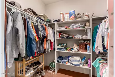 40342 N 253rd Avenue, Morristown, AZ 85342 - Photo 21