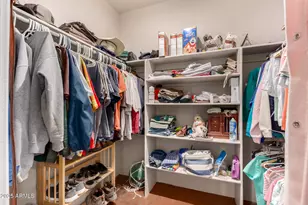 40342 N 253rd Ave, Morristown, AZ 85342 - Photo 21