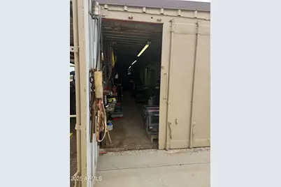 40342 N 253rd Avenue, Morristown, AZ 85342 - Photo 73