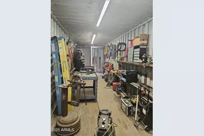 40342 N 253rd Avenue, Morristown, AZ 85342 - Photo 39