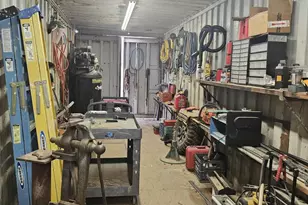 40342 N 253rd Ave, Morristown, AZ 85342 - Photo 39