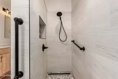 40342 N 253rd Avenue, Morristown, AZ 85342 - Photo 19