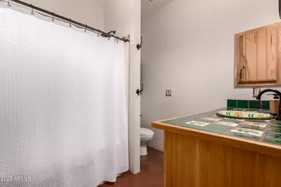 40342 N 253rd Avenue, Morristown, AZ 85342 - Photo 25