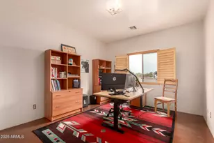 40342 N 253rd Ave, Morristown, AZ 85342 - Photo 27