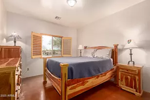 40342 N 253rd Ave, Morristown, AZ 85342 - Photo 23