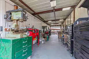 40342 N 253rd Ave, Morristown, AZ 85342 - Photo 35