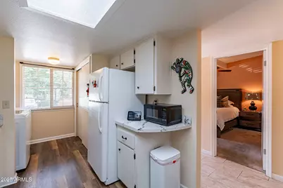 130 Castle Rock Road #100, Sedona, AZ 86351 - Photo 17