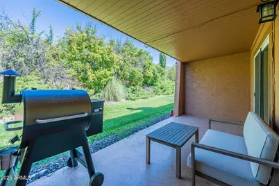 130 Castle Rock Road #100, Sedona, AZ 86351 - Photo 31