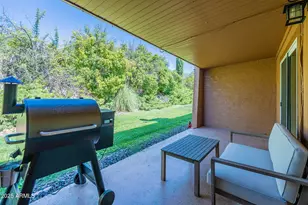 130 Castle Rock Rd, Sedona, AZ 86351 - Photo 31